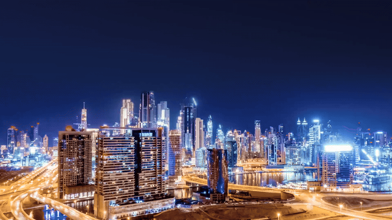 Your Journey, Our Expertise