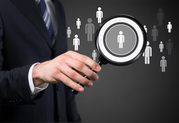 Value Added Recruitment Services