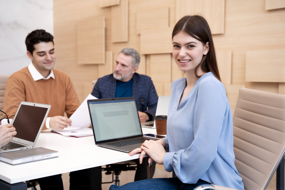 IT & Server Management